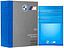 BMW Fragrances 1972
