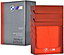 BMW Fragrances 2025