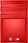 BMW Fragrances 2025