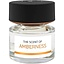 BMW Fragrances Amberness