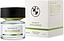 BMW Fragrances Bergamood