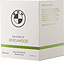 BMW Fragrances Bergamood