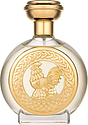 Boadicea the Victorious Abraxax