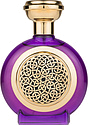 Boadicea the Victorious Amethyst