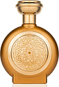 Boadicea the Victorious Fire Sapphire