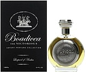 Boadicea the Victorious Leopard Of Arabia