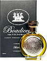 Boadicea the Victorious Madonna