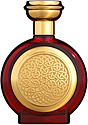 Boadicea the Victorious Miledy