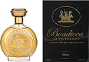 Boadicea the Victorious Moccus