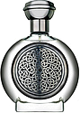 Boadicea the Victorious Monarch
