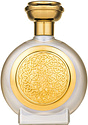 Boadicea the Victorious Oxford