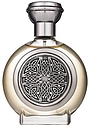 Boadicea the Victorious Prestigious