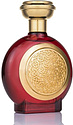 Boadicea the Victorious Rouge Temptation