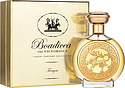 Boadicea the Victorious Tiangou