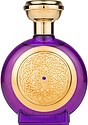 Boadicea the Victorious Violet Sapphire