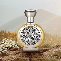 Boadicea the Victorious Bodacious