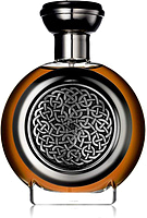 Boadicea the Victorious Enchanting