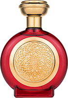 Boadicea the Victorious Love Poison