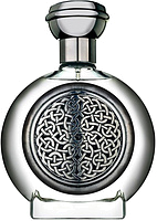 Boadicea the Victorious Monarch