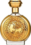 Boadicea the Victorious Andraste
