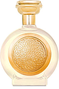 Boadicea the Victorious Bayswater
