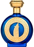 Boadicea the Victorious Blue Sapphire Burj Al Arab Edition