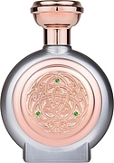 Boadicea the Victorious Decadence Pure Perfume