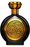 Boadicea the Victorious Elite