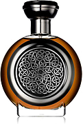 Boadicea the Victorious Enchanting