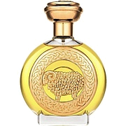 Boadicea the Victorious Golden Aries