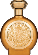 Boadicea the Victorious Hero