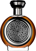 Boadicea the Victorious Intricate