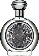 Boadicea the Victorious Intuitive