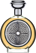 Boadicea the Victorious Invigorating