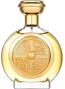 Boadicea the Victorious Lannosea