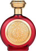 Boadicea the Victorious Love Poison