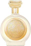 Boadicea the Victorious Mayfair