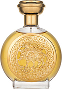 Boadicea the Victorious Moccus