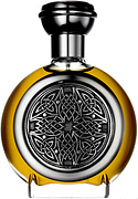 Boadicea the Victorious Passionate