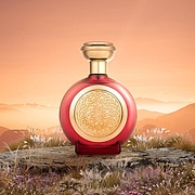 Boadicea the Victorious Pure Narcotic