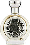 Boadicea the Victorious Seductive