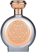 Boadicea the Victorious Sovereign