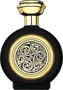 Boadicea the Victorious Spirit