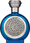 Boadicea the Victorious Vanquish