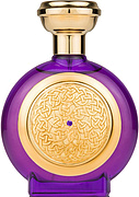 Boadicea the Victorious Violet Sapphire