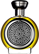 Boadicea the Victorious Virtuous