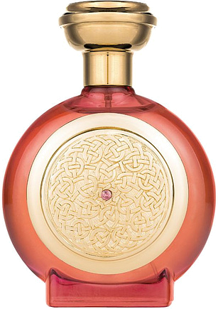 Boadicea the Victorious Oud Sapphire