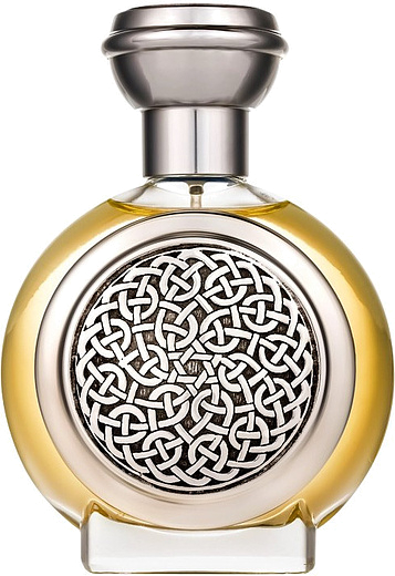 Boadicea the Victorious Bodacious