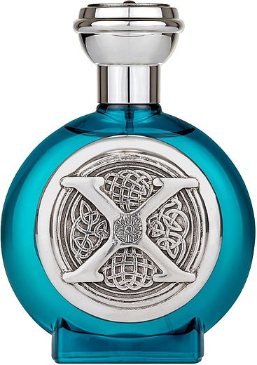 Boadicea the Victorious Decade