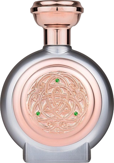 Boadicea the Victorious Decadence Pure Perfume